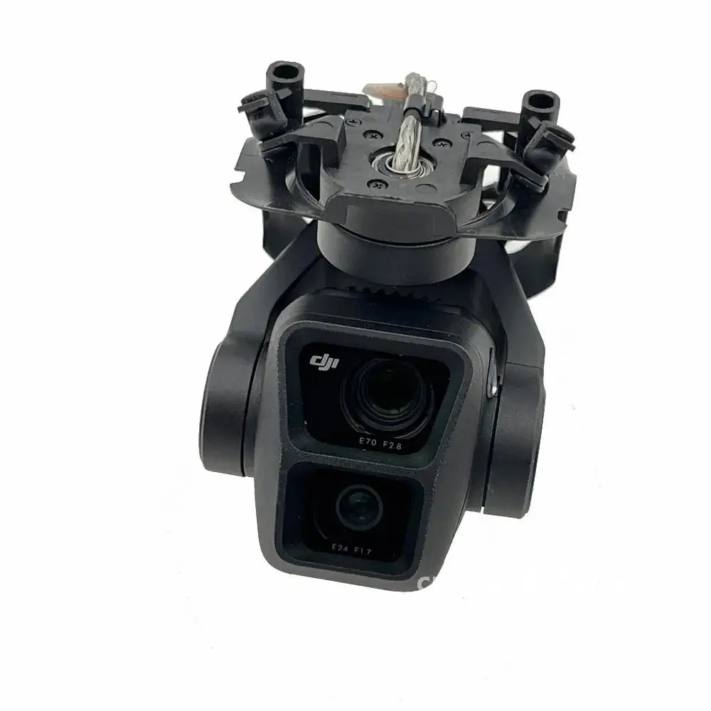 Slide image 8c394c6157d0494ea317ac387e8d7f72