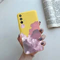 YellowD03