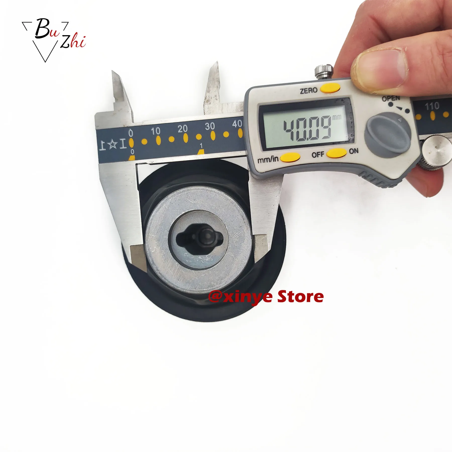 Carburador Con Colector De Admisión Para Polaris Magnum 425 500 Sportsman 300 335