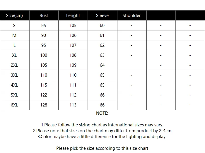 Plus Size Duck Down Jackets Autumn Winter Ultralight Hooded Women 90% Down Coat Portable Long Parkas Padded Puffer Overcoat 6XL