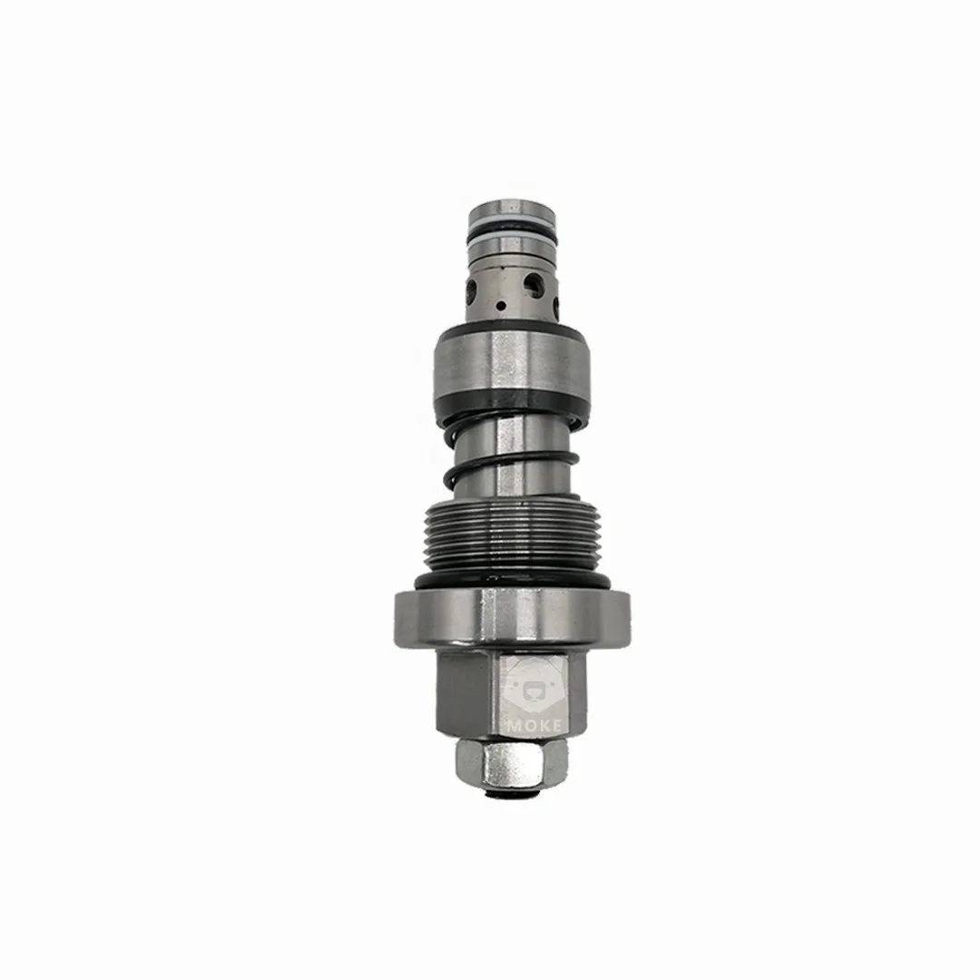 

EX200-3 EX200-5 Travel Motor Relief Valve 9134147