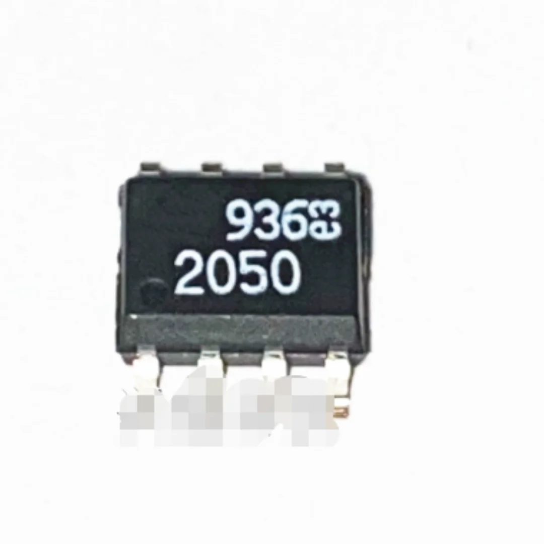 

50 шт./партия LTC2050 LTC2050HVCS8 LT2050HV 2050HV LT2050HVCS8