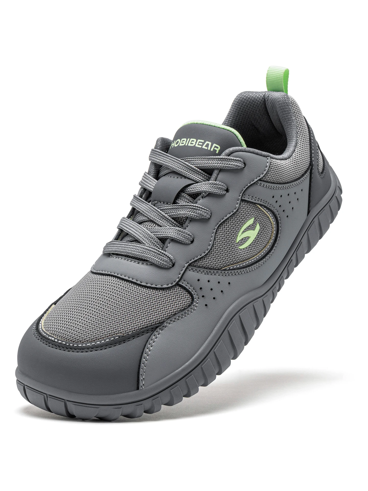 HOBIBEAR sneaker image 16