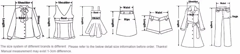 Description Picture 2 of itemElegant Coats Spring Autumn Women Clothes Jacket New High Quality Women Fashion Jackets Black Tweed Two Pockets Golden Buttons