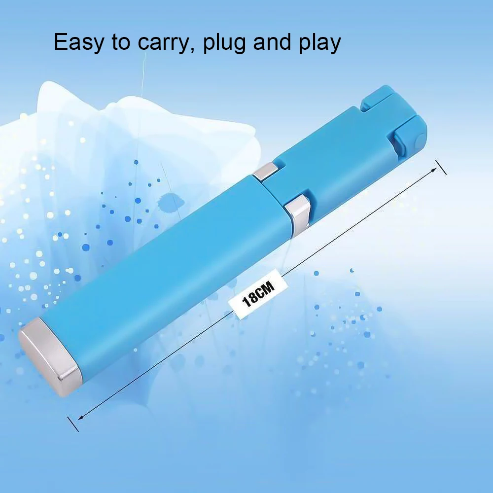 Selfie Stick Sports Camera Selfie Stick Cell Phone Selfie Stick Smartphone Selfie Stick Selfie Stick For Phone Mobile Cell Holder Stand Smartphone Monopod Telescopic Pole Retractable Extendable