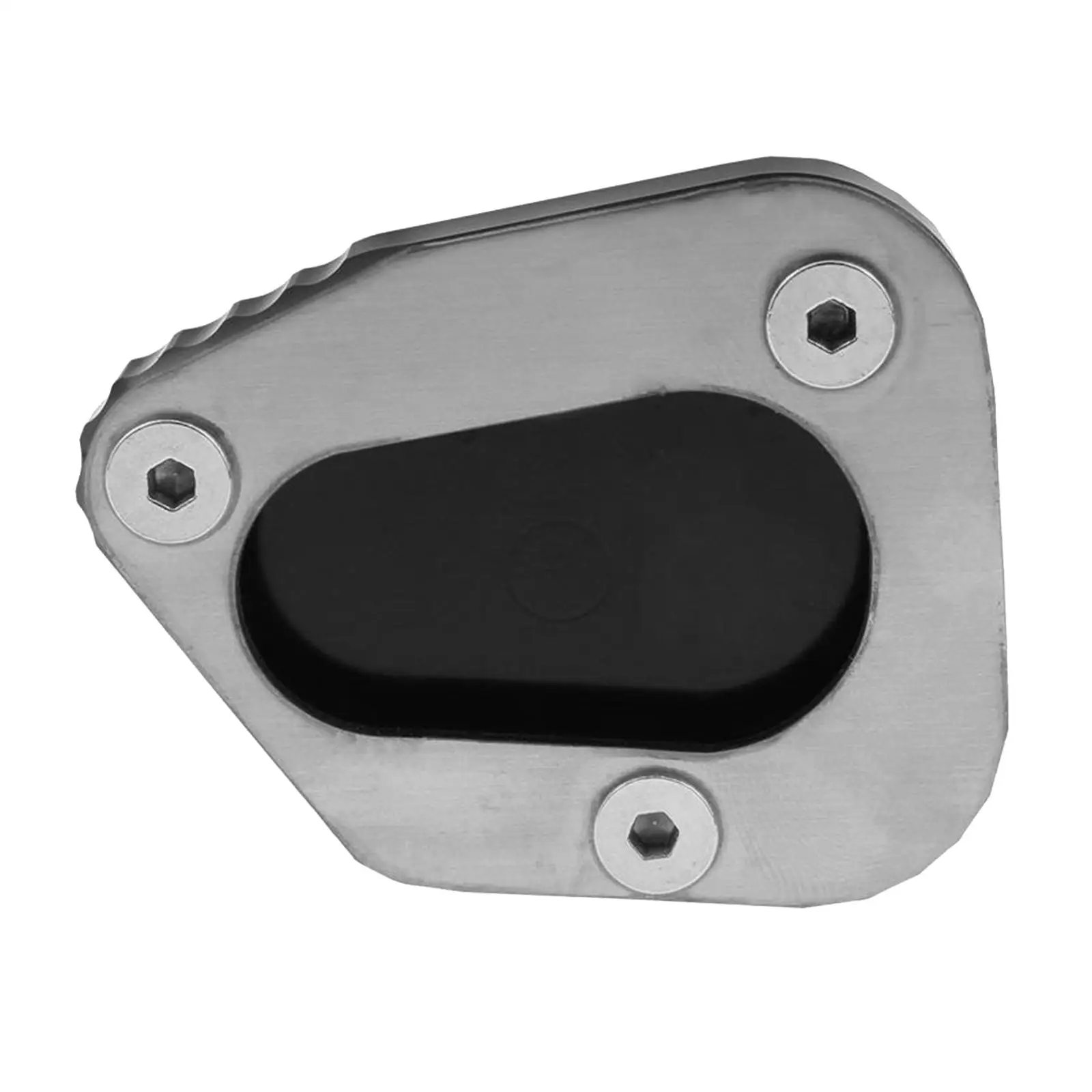  űĵ ̵ ĵ ͽټ е, Ƽ  FJR1300 06-17