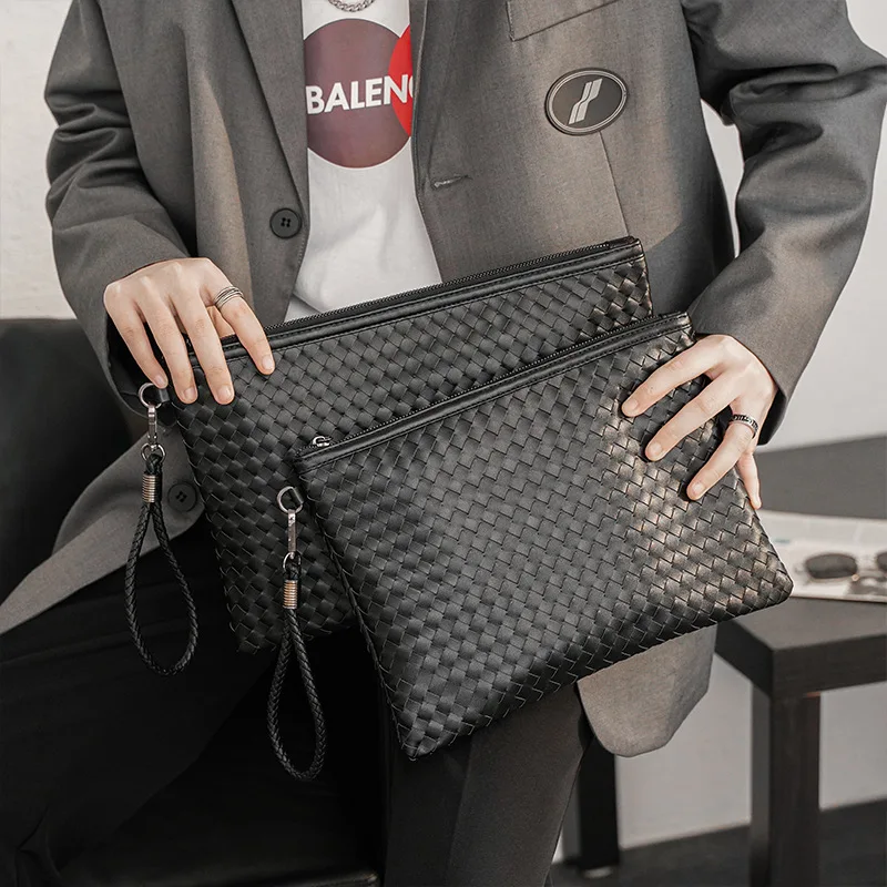 Discover 150+ benefits of clutch bags best 3tdesign.edu.vn