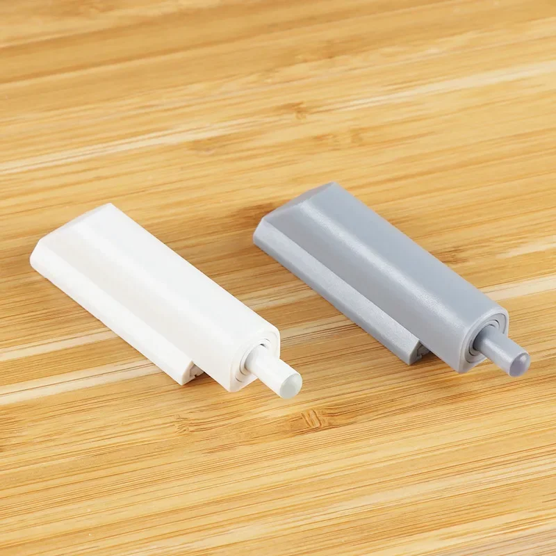 Slide image 928c7ad2be9e4c26be3e25f30f4b3435