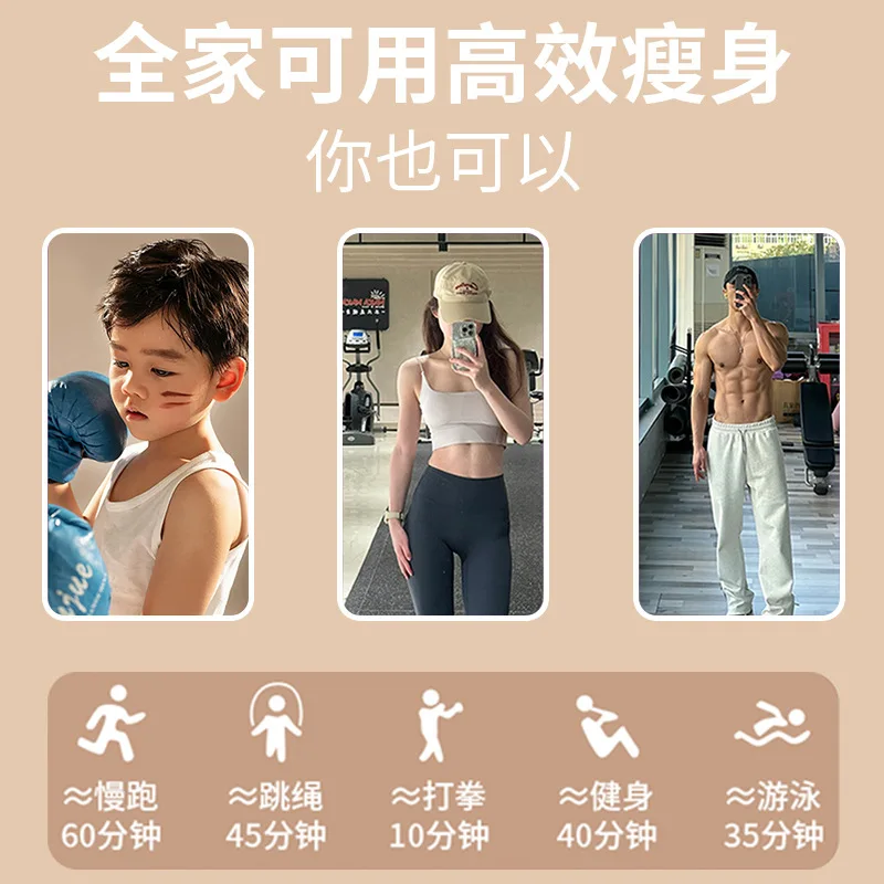 Intelligent Music Boxing Machine,Wall Mounted Home Boxing Game, Smart Boxing Target Training Punching Equipment,Kids Workout