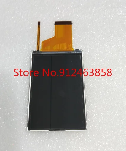 New LCD Screen Display For Fuji Fujifilm XA1 XM1 X-A1 X-M1 X30 Camera + Backlight Replacement Part