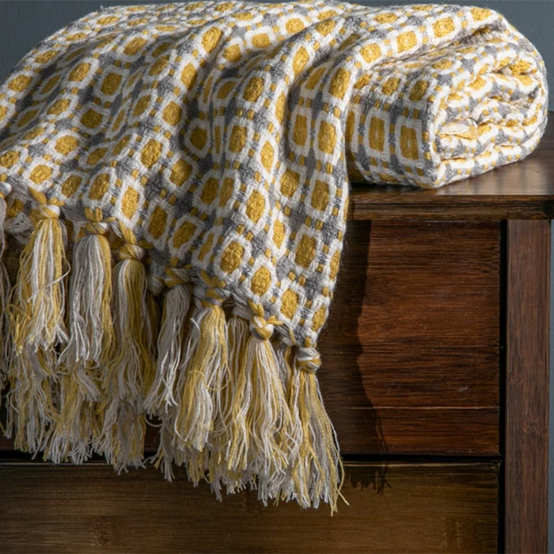 �� �޸� ��Ʈ ���, ���� ������ ���, ���� TV ���� ���, ������ ���