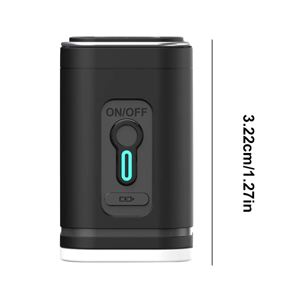 5 ���� �������ִ� LED �̴� ���� ���� �޴�� ���� ���÷���Ʈ ���� ���� ���� ħ�� �� ������ ���� ��â ����