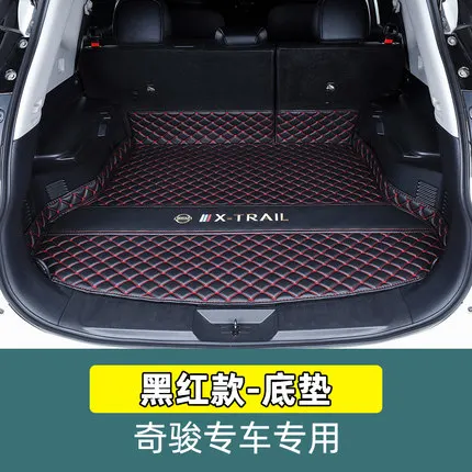 Coussin de cou de voiture pour Nissan X-trail, Xtrail, X Trail, T31, T32,  oreiller de repos de sauna, coussins de siège d'instituts, accessoires  intérieurs automatiques - AliExpress