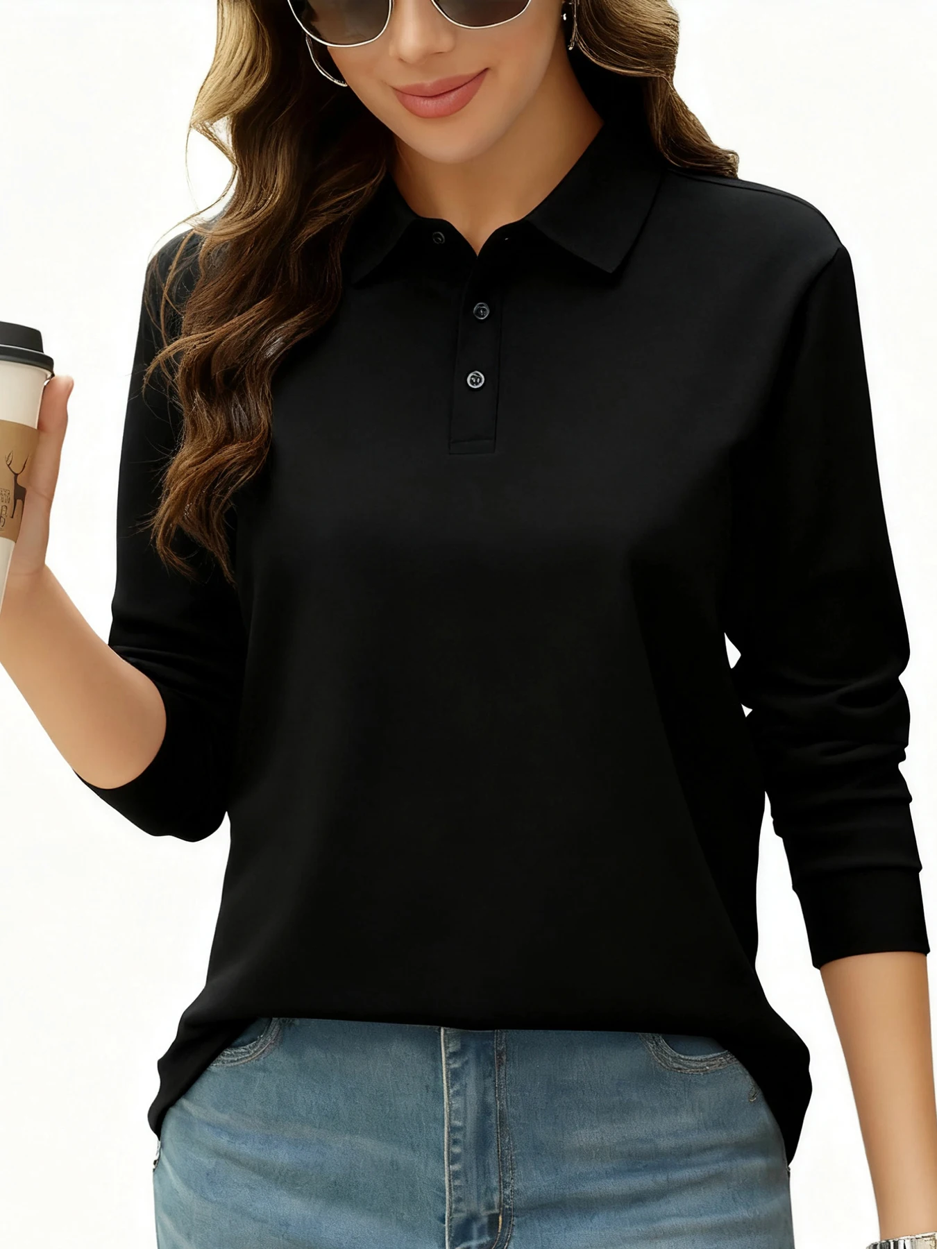 Styling suggestion with skirt
