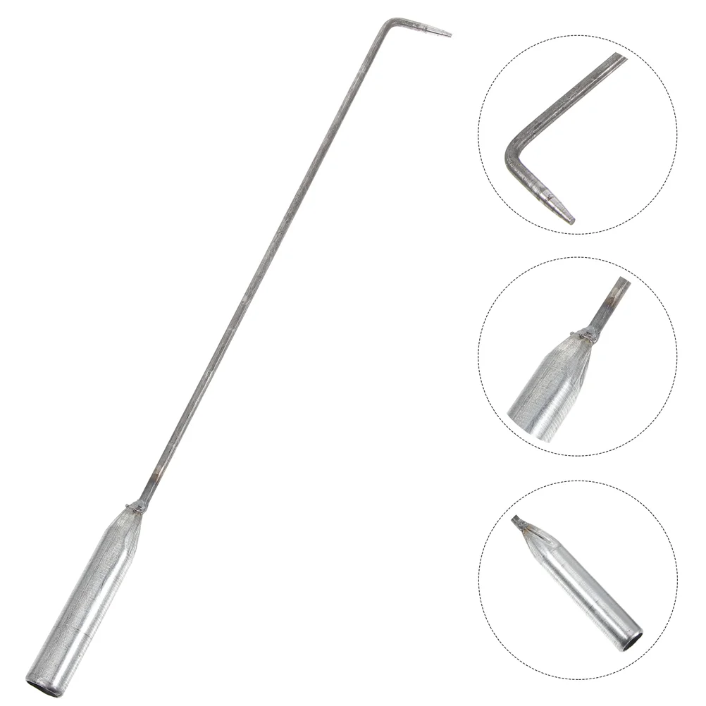  ̾ Ŀ  Ŀ, ޴  ķ  Ŀ ƿ, ȭ ķ̾ 33cm