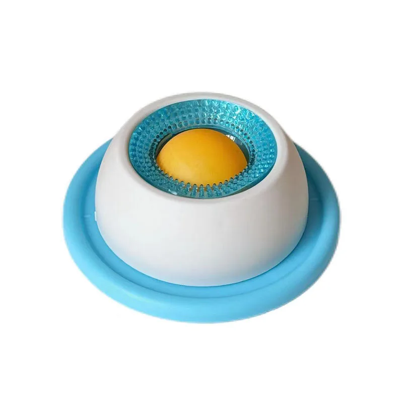 Lecken Spielzeug Für Hunde Interaktive Hund Spielzeug Langsam Feeder Lebensmittel Spender Für Welpen Training Bereicherung Katze Fütterung Kiste Zubehör