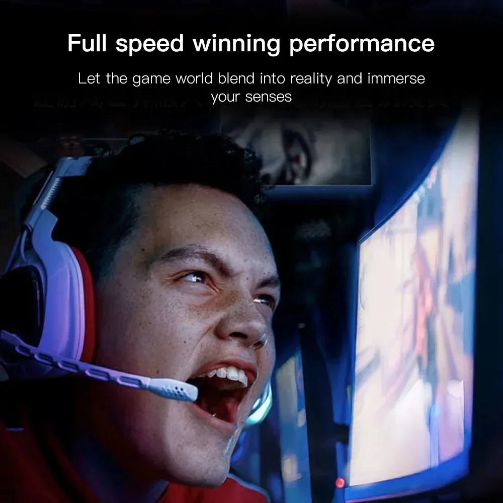 AMD Ryzen 7 5700G 100% 새제품 AMD R7 5700G CPU 4.6GHz 8코어 16스레드 16MB L3 캐시 소켓 AM4 프로세서 (패키지 없음)
