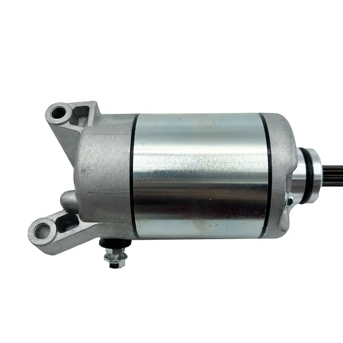 New STARTER MOTOR for POLARIS SPORTSMAN 570 12 19 DC 12V 4014909