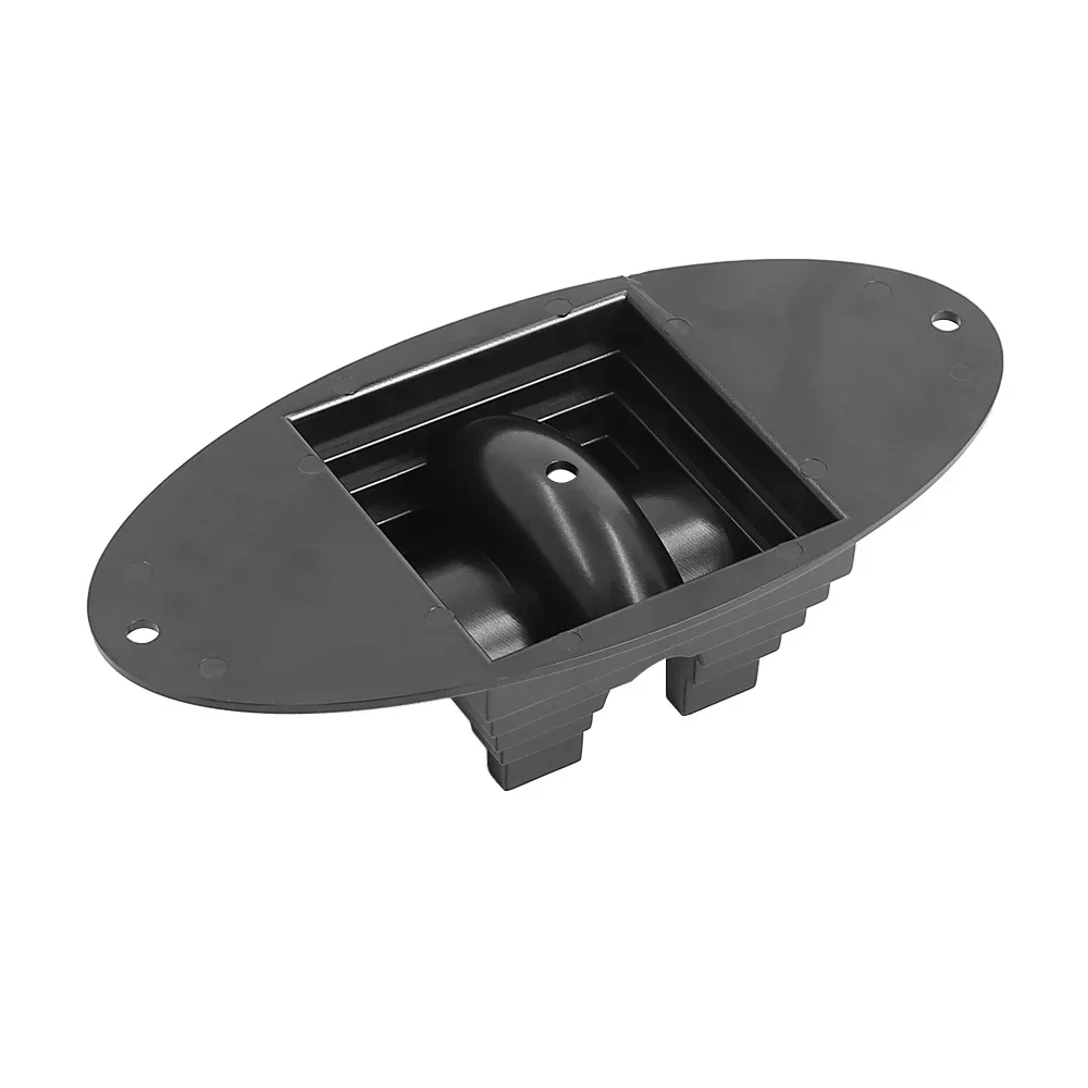 Multifunktionale Roller Fahrrad Rad Pad Kinder Tretroller Halter Roller Parkplatz Ständer Fahrrad Rad Pad – Detail 6