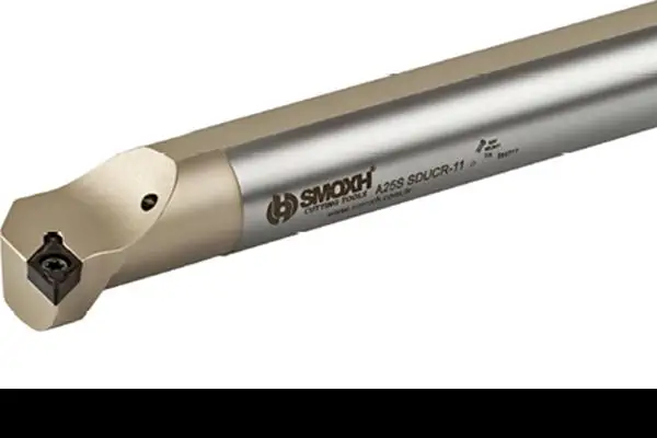 S System токарный станок Kateri A-Sducr/L (93 °) A12H Sducr/NO.L-07 | Инструменты