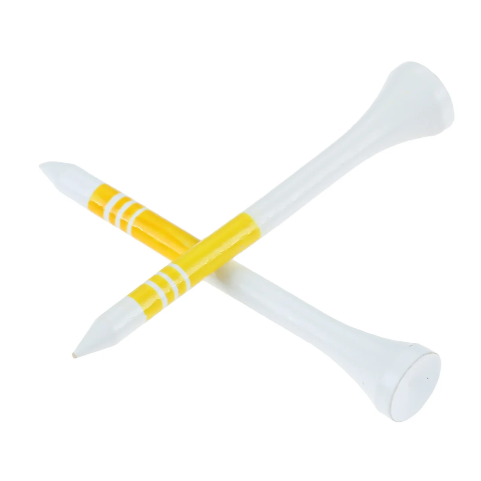 Slide image c24b0296563f497b9eb9844c66ebe056