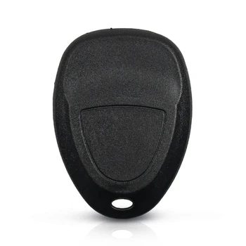 10 pz Chiave telecomando per Chevrolet Buick HHR 2006 2007 2008 2009 2010 2011 5 10 pz Chiave telecomando per Chevrolet Buick HHR 2006 2007 2008 2009 2010 2011 - KEYYOU 10 pz per Chevrolet Buick HHR 2006 2007 2008 2009 2010 2011 portachiavi a