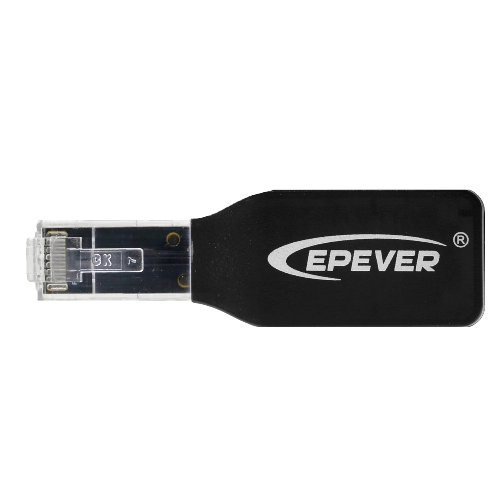 BluetoothModuleEPEVERBLERJ45DBluetoothAdapterPhoneAPP10