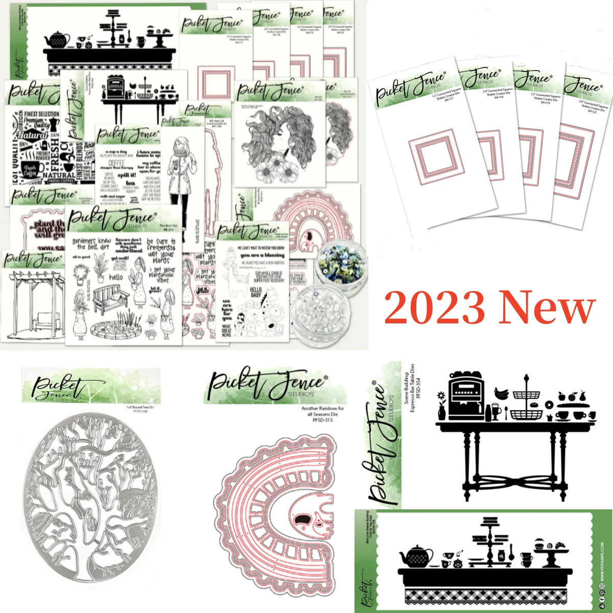

Slim Line Scene Building Metal Cutting Dies Make Card Scrapbook Embossed Paper Album Diy Craft Knife Mould Template Decoration