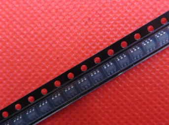 

（10 PCS）APW7209CI-TRG APW7209 SMD SOT23-6 DRIVER BOOSTER CHIP