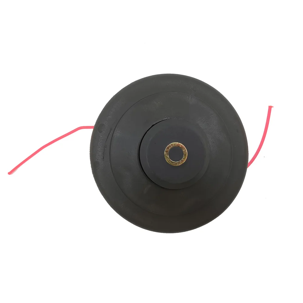 grass trimmer head Replacement Trimmer Head for Fuxtec FX-MT152 for Honda GX25 GX35 Brushcutter Lawnmower Garden Tool Accessories