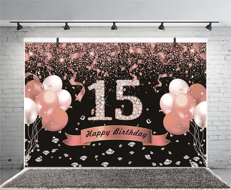    15  , ҳ ҳ   Ƽ, 15   ,   ǰ