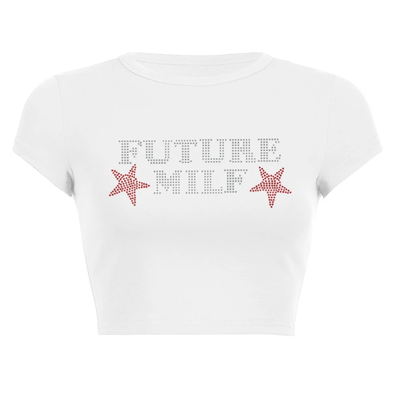 カットソー(長袖/七分) Bubbles - melt the lady horoscope tattoo tops nude melt the lady horoscope tattoo tops nude