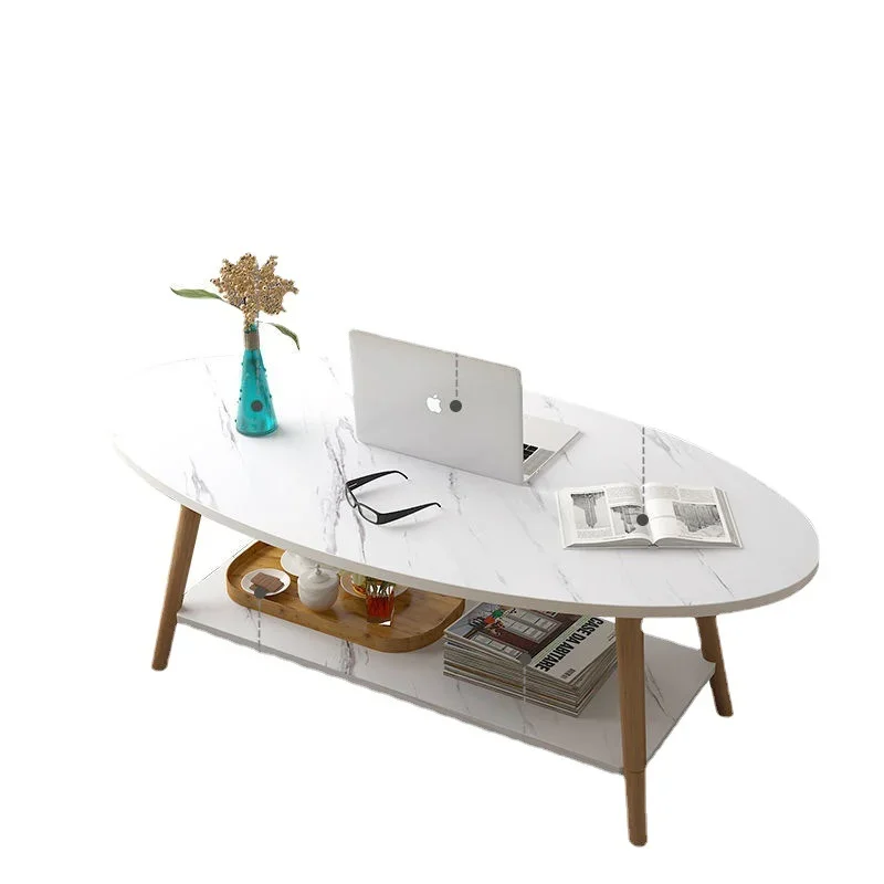 

Small table coffee table simple modern home living room economical simple tea table