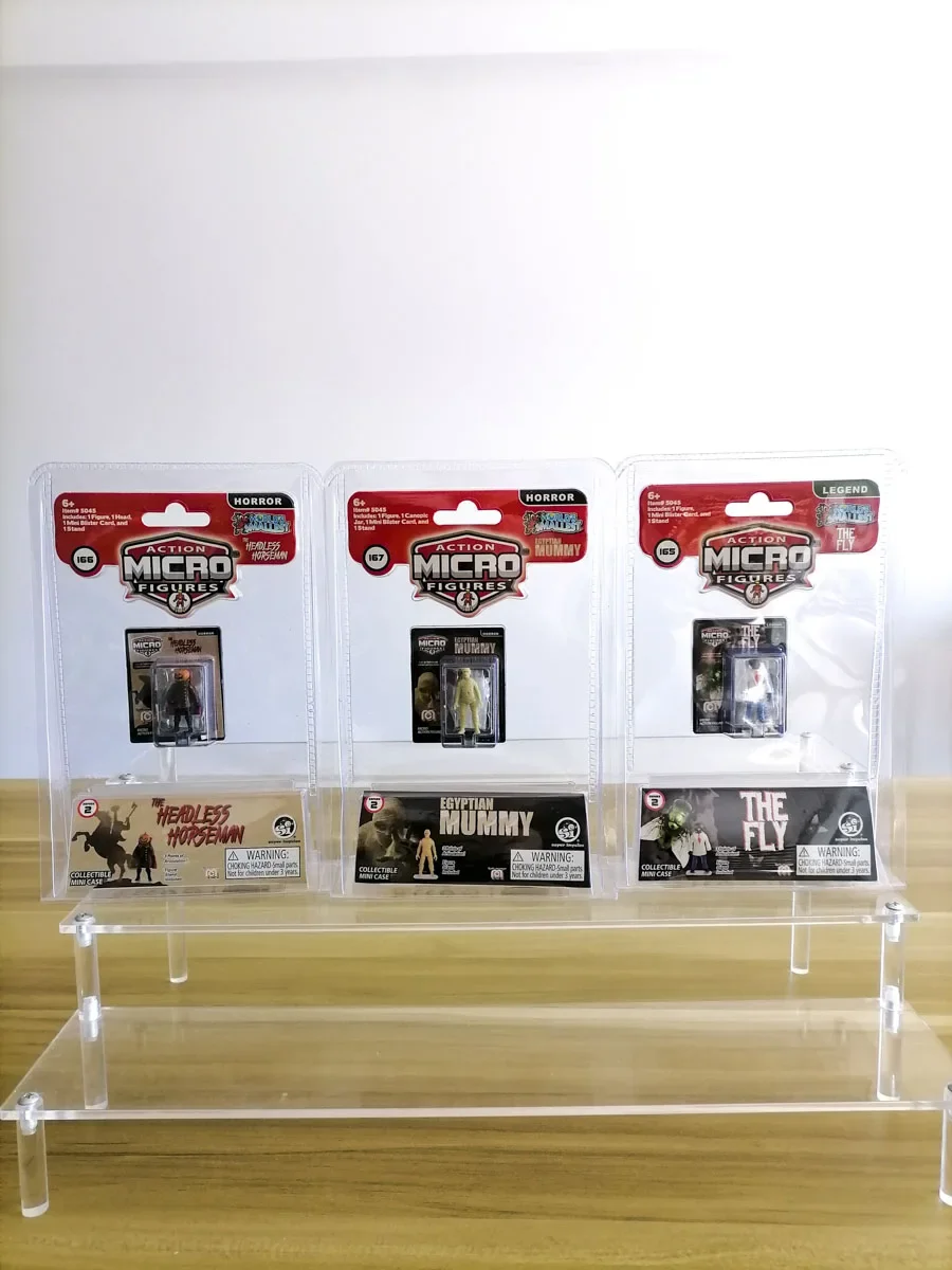 dsc-products