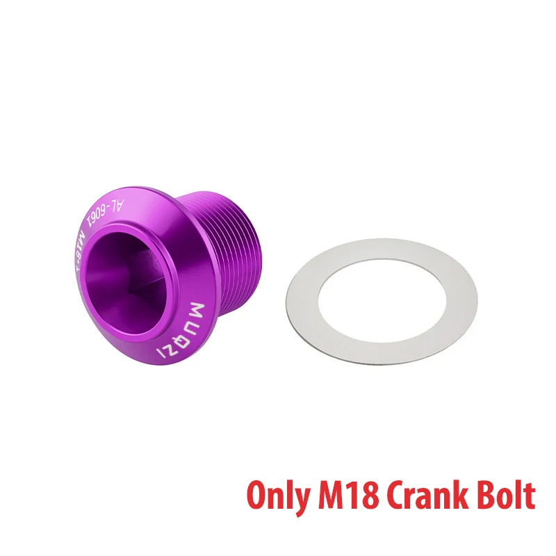 Bike Crank Bolt and Self-Extracting Cap Cover Removal Tool