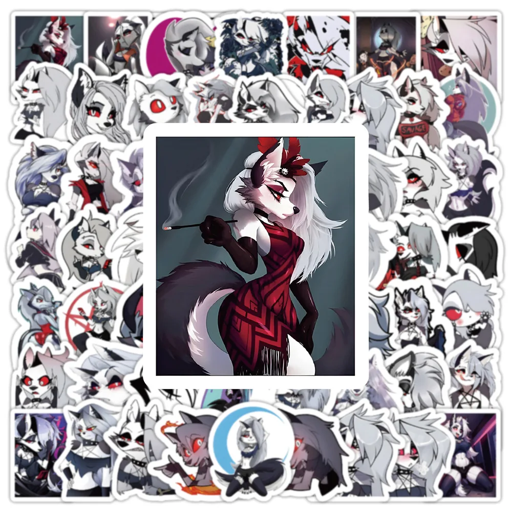 S2f86802dd8f04ea8ba28decec6fb9032K - Helluva Boss Store