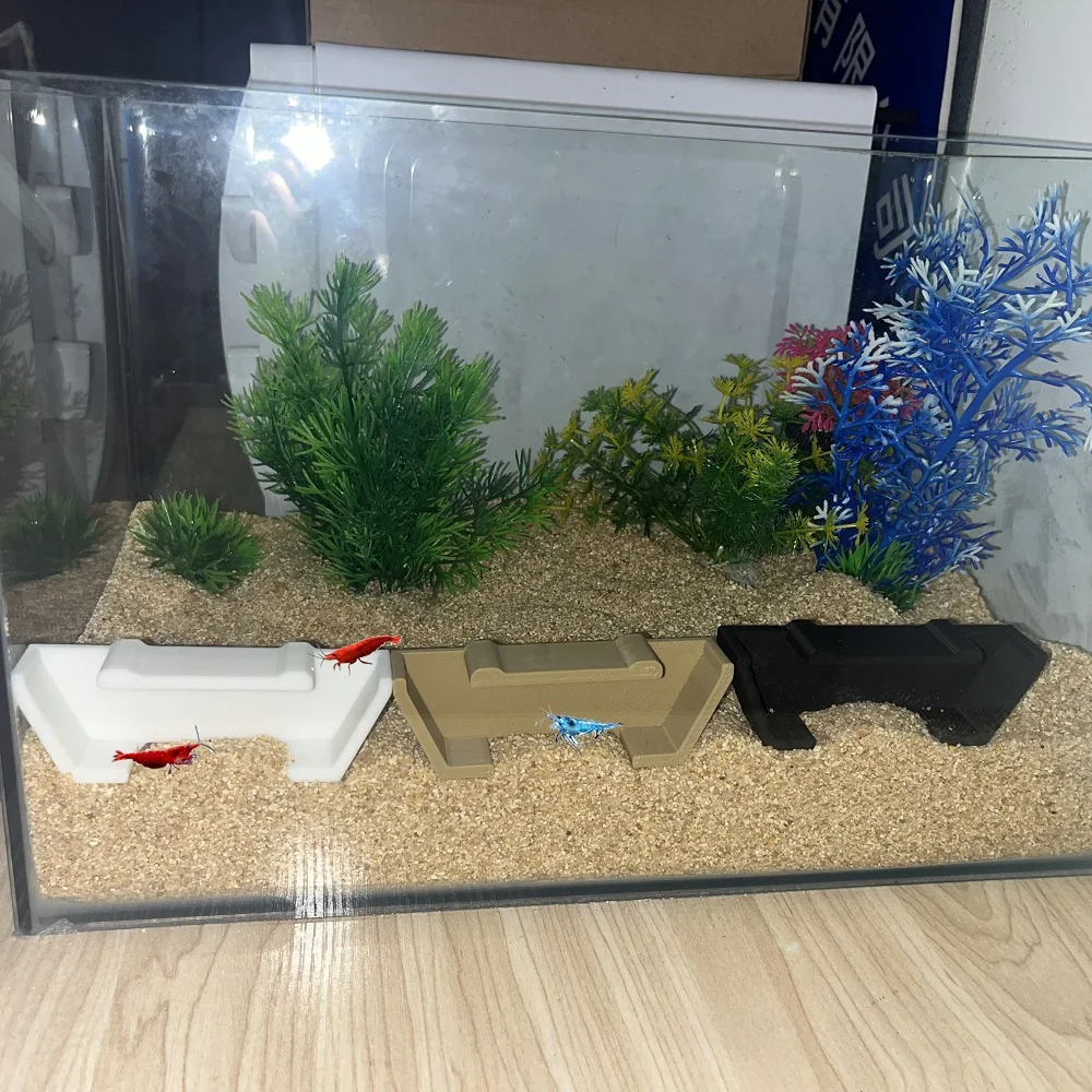 水族館 水族館の魚タンク中華風セラミック金魚ボウル水仙ロータス