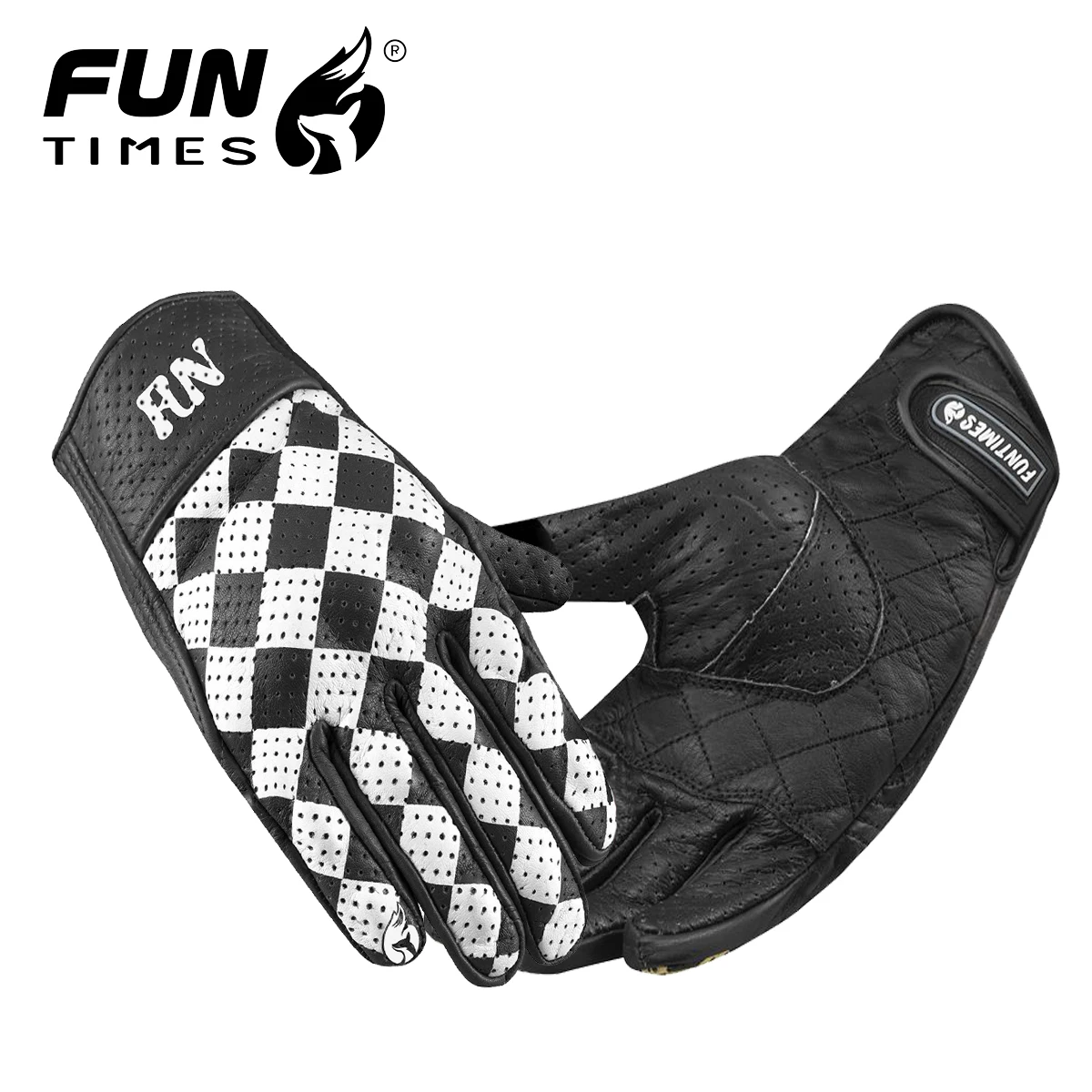 2024 ���̽� ������ ����ũ�ν� ���� ����Ŭ�� ũ�ν���Ʈ�� ������� ���̵� �尩