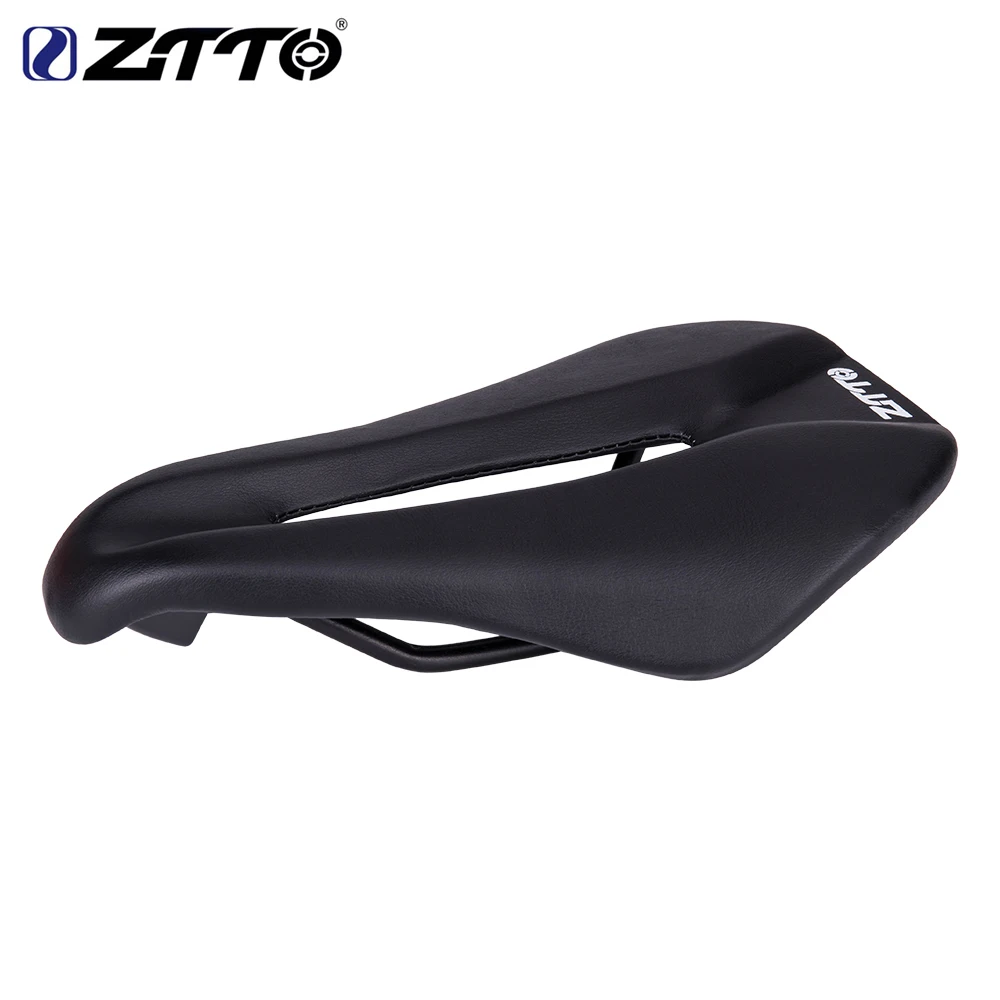 bike seat for sore tailbone