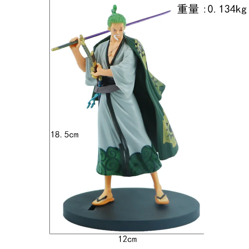 Roronoa Zoro One Piece: Pirate Warriors Monkey D. Luffy Itachi