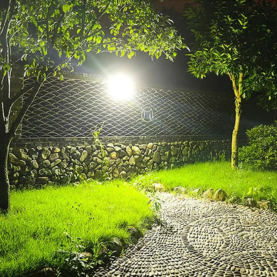 Portable Solar Induction Outdoor Atmosphere Camping Light Creative Waterproof Tungsten Filament Light Bright Hanging Tent solar lamp,solar wall light