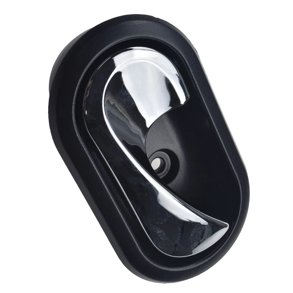 Poignée De Porte Intérieure De Voiture, Poignée De Porte Int Rieure Automatique Poign E De N 297899