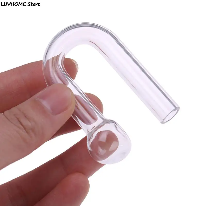 Acquario Fish Tank Hang On Co2 Monitor Rilevatore Di Bombole Di Erba Tester Di Controllo