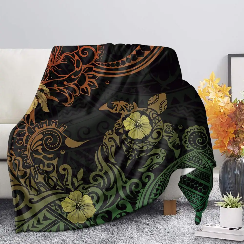 �����׽þ��� ���� �ٴ� �ź� ���� ����Ʈ ����� ���� ���, �ε巴�� ������ �̺� ��� ŷ �� Ǯ ������ �淮