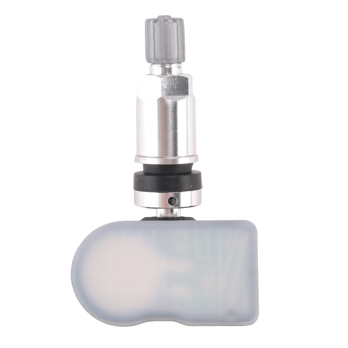 Autel MX  ͸ ýۿ  Ÿ̾ з , α׷  TPMS , 433MHz, 315MHZ, 2 in 1, 6 