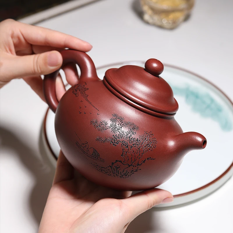 Рисунок 3 - Рекомендуется для исинского чистого