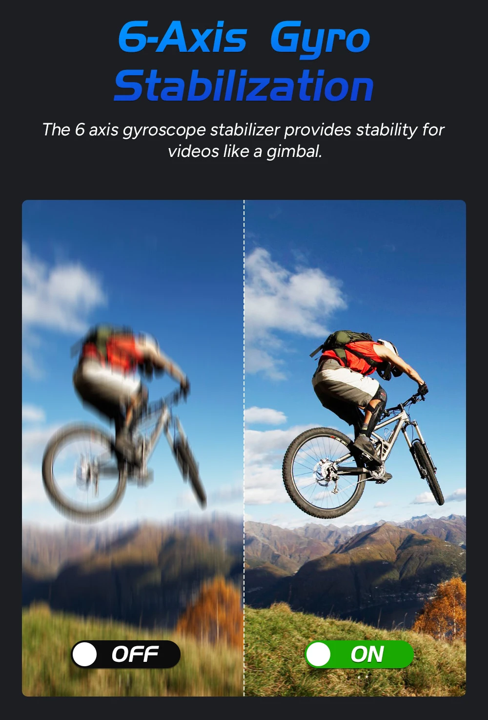 S2f86f14cdfa24a9f980a4659a33bc354w.jpg