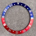 GMT red-blue-1