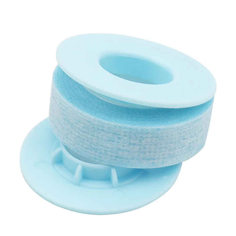 Silicone Micropore Tape for Eyelash Extensions