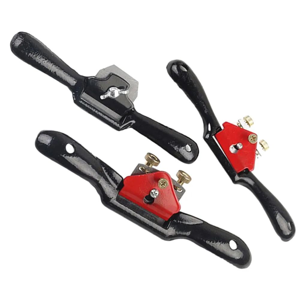 Deburring Hand Planer wood trimming tool woodworking hand tools Pocket Plane Spokeshave Wood Cutting Bottom Edge Tool Woodworking Bird PlanerTrimming Planing Rolling